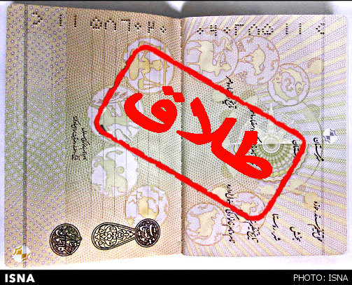 چرا کسی برای این آمار کفن نمی پوشد؟