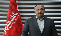 خودداری از آینده فروشی شهرها با حمایت های بانک شهر