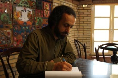 دکتر محسن رنانی: شکل&zwnj;گیری قدرت در نهادهای مدنی مجازی