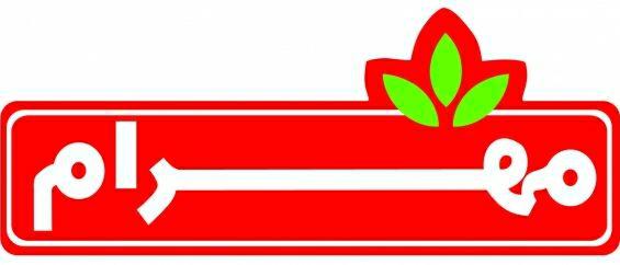 داستان کارآفرینی با سس مایونز