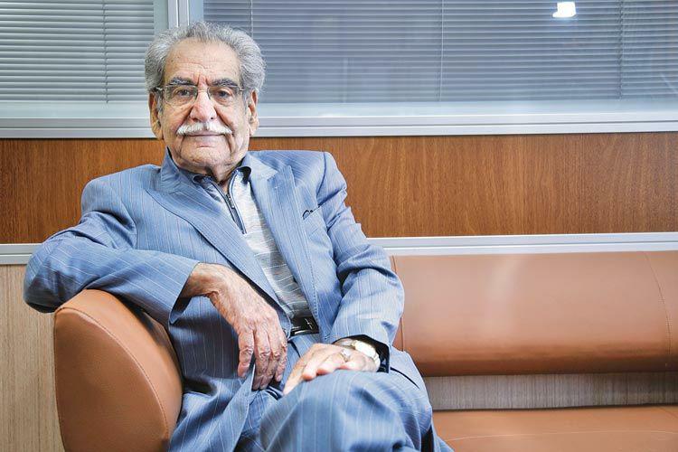 داستان کارآفرینی با سس مایونز