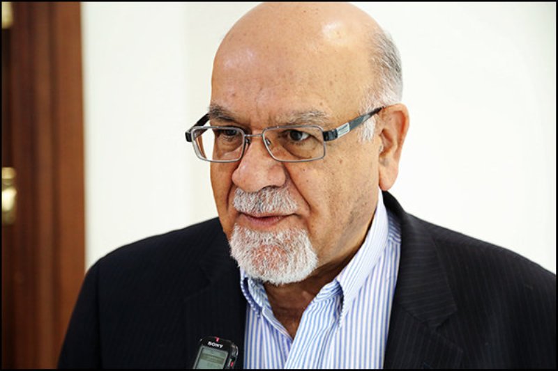 8 هواپیمای ATR72 در سال 2018 تحویل ایران ایر می شود