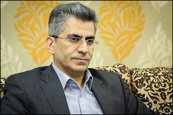 معاون وزیر راه: خانه گران می شود/ پیشنهاد افزایش وام مسکن زوج ها به 200 میلیون تومان