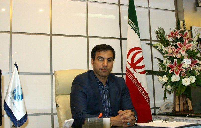 ترکیه در صادرات به قطر، بهتر از ایران عمل کرد/در صادرات رشد داشتیم ولی زیرساخت ها فراهم نیست/قطری ها خواهان جذب ایرانی ها برای سرمایه گذاری در قطر