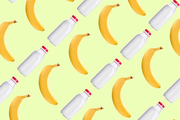 زوج&zwnj;های غذایی مفید!