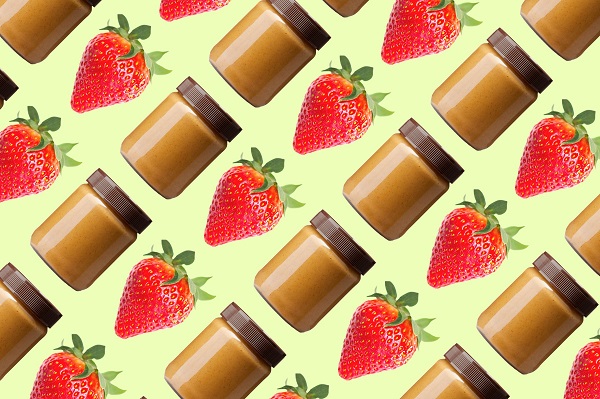 زوج&zwnj;های غذایی مفید!