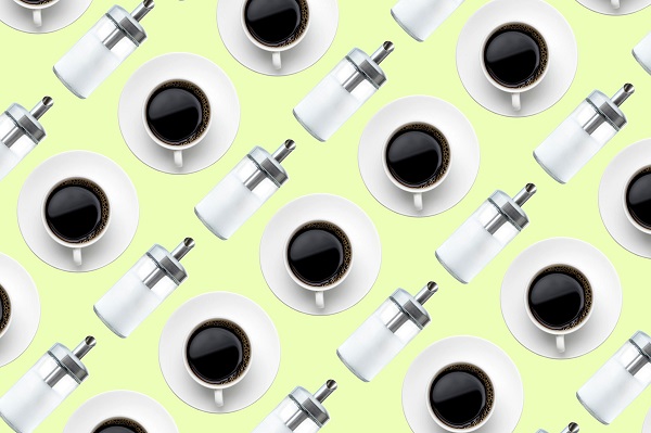 زوج&zwnj;های غذایی مفید!