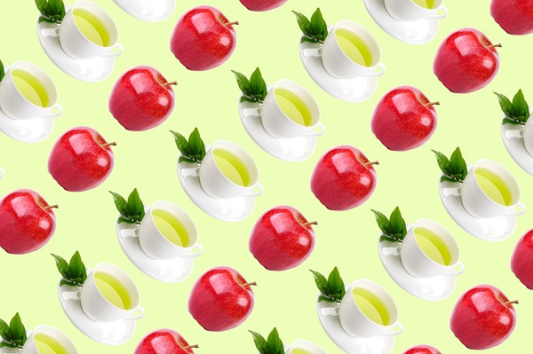 زوج&zwnj;های غذایی مفید!