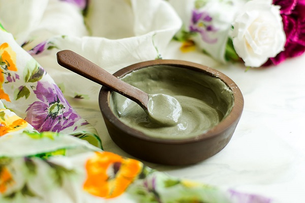 فرمول&zwnj;هایی ساده برای مقابله با دانه&zwnj;های سر سیاه