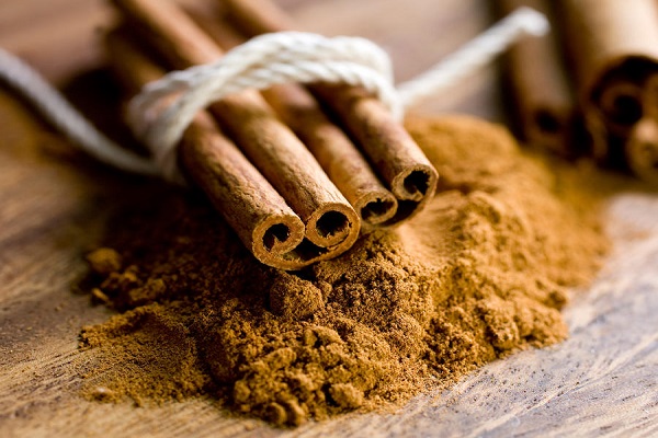 فرمول&zwnj;هایی ساده برای مقابله با دانه&zwnj;های سر سیاه