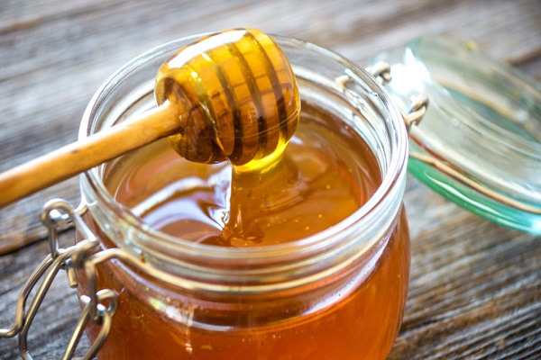 فرمول&zwnj;هایی ساده برای مقابله با دانه&zwnj;های سر سیاه