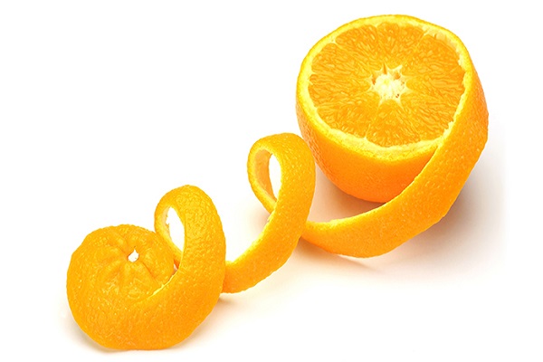 فرمول&zwnj;هایی ساده برای مقابله با دانه&zwnj;های سر سیاه