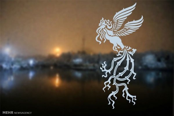 از انتشار فهرست عجیب ویکی&zwnj;پدیا تا فراموش کردن صدرعاملی / کمی نگران آبروی مطبوعات باشیم