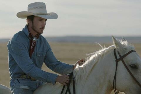 بهترین&zwnj;های سال سینما از نگاه انجمن ملی منتقدان آمریکا