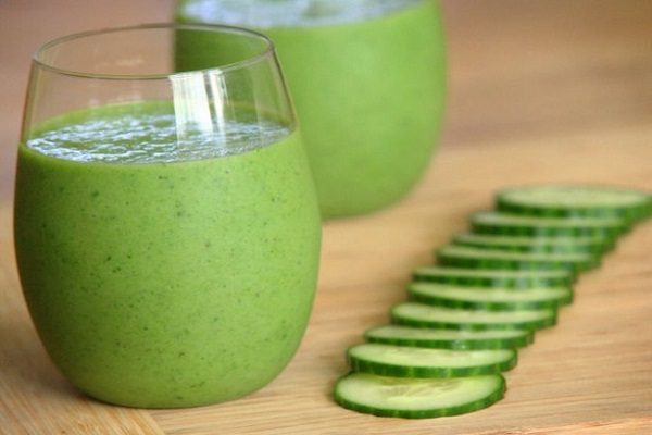 سبزی&zwnj;هایی برای کمک به کاهش وزن