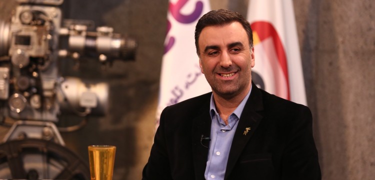 دبیر جشنواره فجر: قیمت بلیت سینماهای فیلم فجر افزایش نمی&zwnj;یابد