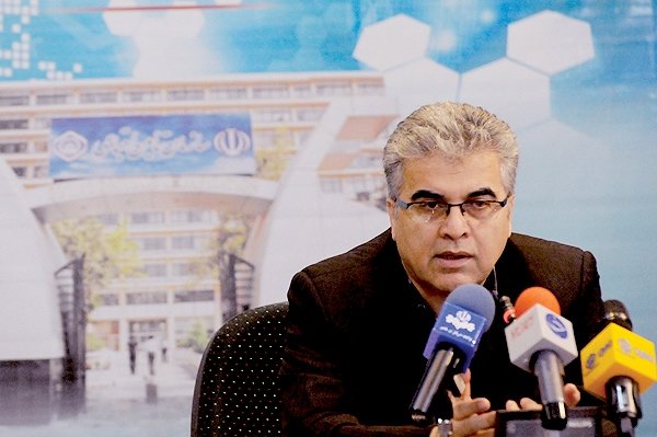 تسهیل در فرآیند بیمه رسانه&zwnj;ها و مطبوعات