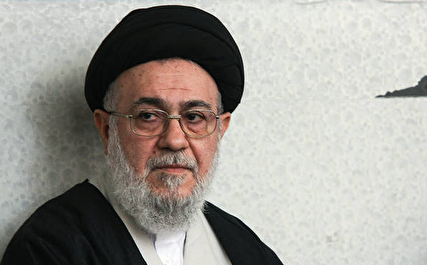 موسوی خویینی ها و خاطرۀ امام موسی صدر/ 7 نکته و دو شگفتی