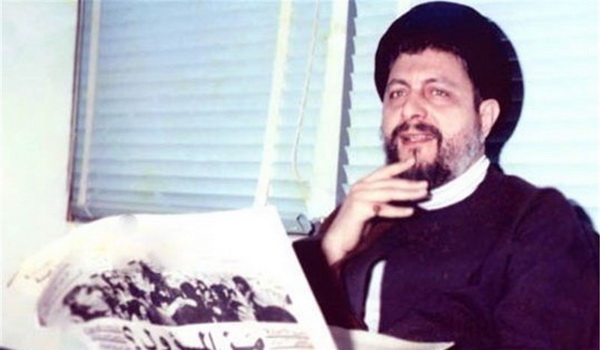 موسوی خویینی ها و خاطرۀ امام موسی صدر/ 7 نکته و دو شگفتی