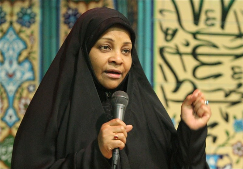 دستگیری خبرنگار و مجری