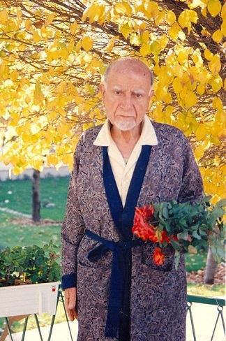 راز ماندگاری &laquo;بازرگان&raquo; چیست؟