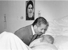 راز ماندگاری &laquo;بازرگان&raquo; چیست؟