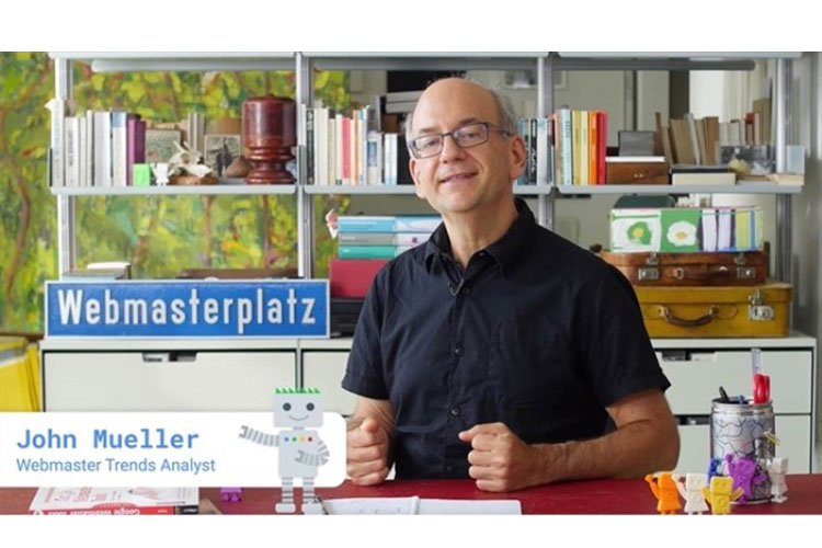 رفتاری که گوگل با لینک&zwnj;ها دارد