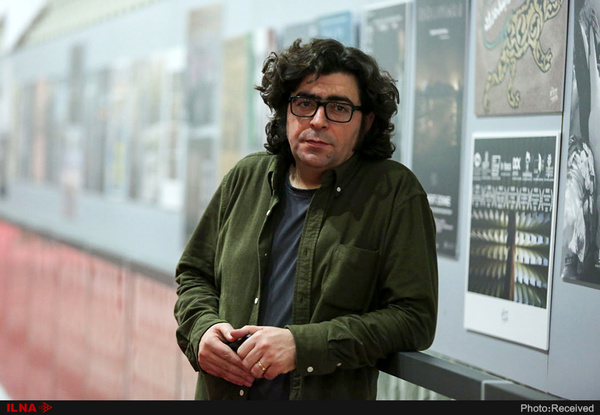 مجید برزگر: سینما پرشده از فیلم&zwnj;های جعلی