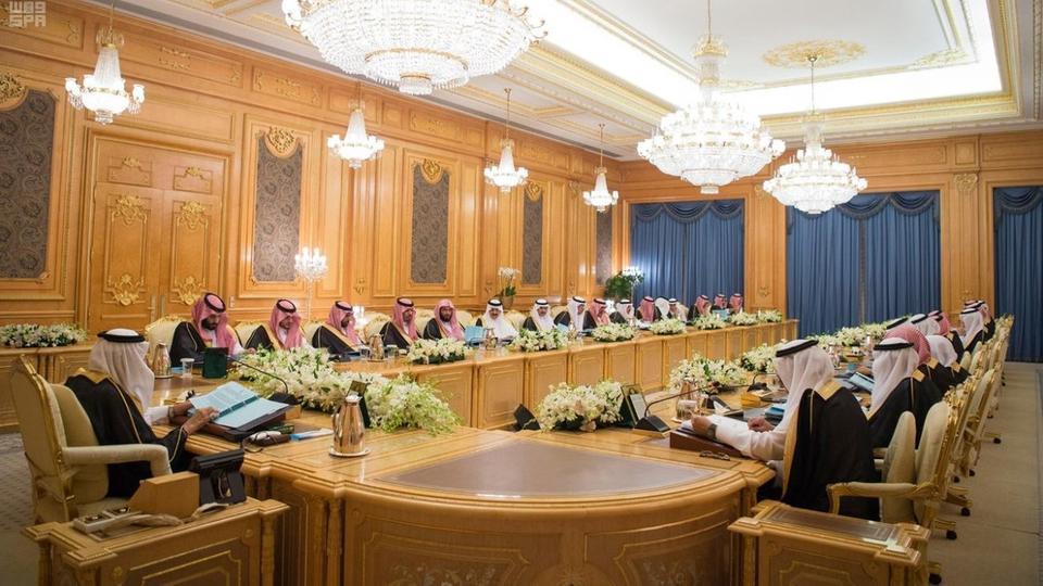 تغییرات سعودی برای عبور از بحران خاشقجی