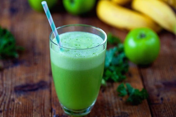 نوشیدنی&zwnj;هایی برای کاهش کلسترول بد