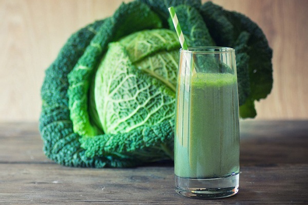 نوشیدنی&zwnj;هایی برای کاهش کلسترول بد