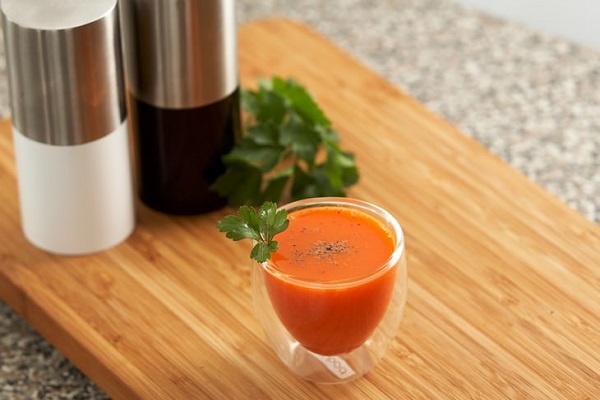 نوشیدنی&zwnj;هایی برای کاهش کلسترول بد