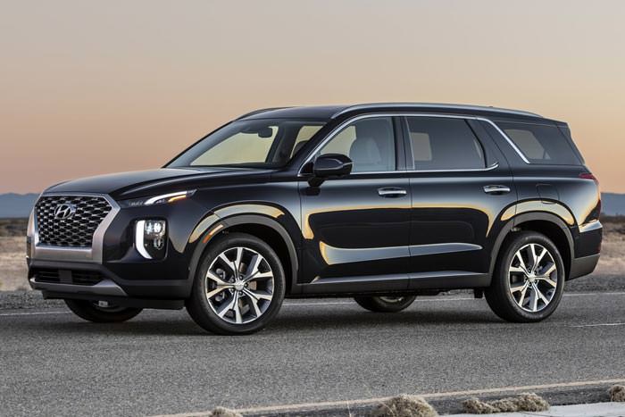 آیا طراح هیوندای و کیا می&zwnj;تواند آن&zwnj;ها را به سطح اول جهان برساند؟ (+عکس)