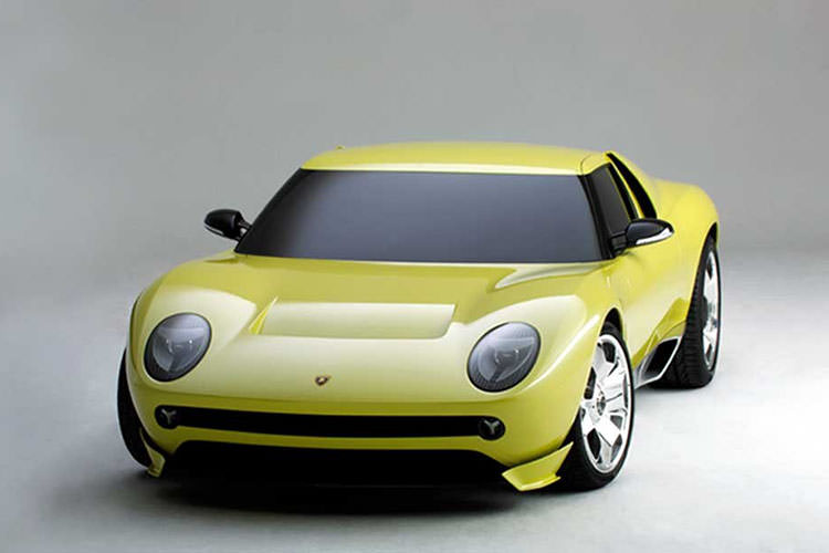 آیا طراح هیوندای و کیا می&zwnj;تواند آن&zwnj;ها را به سطح اول جهان برساند؟ (+عکس)