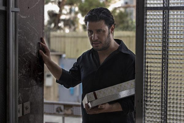 &laquo;جان دار&raquo;؛ در میانۀ سینمای کیمیایی و فرهادی