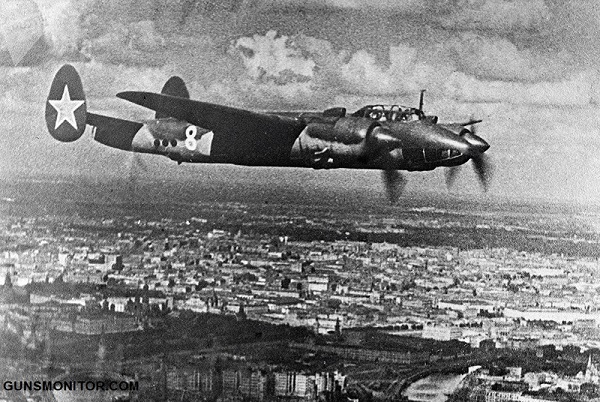 جوجه تیغی آتشین؛ خلاقیت متفاوت روسی!(+تصاویر)