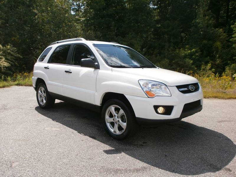 چالش 10 سال/  دو کراس&zwnj;اوور برجسته کره&zwnj;ای&zwnj;ها در 10 سال