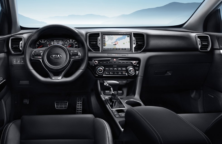 چالش 10 سال/  دو کراس&zwnj;اوور برجسته کره&zwnj;ای&zwnj;ها در 10 سال