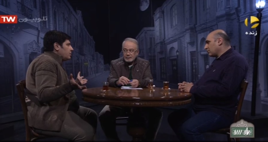 تمام ماجرای کمال تبریزی ؛ به قول ساعدی &laquo;شبه هنرمند&raquo;