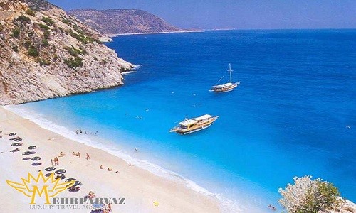 تفریحات فوق العاده و جذابی که در شهرهای ترکیه می توان انجام داد! تفریحات فوق العاده و جذابی که در شهرهای ترکیه می توان انجام داد!