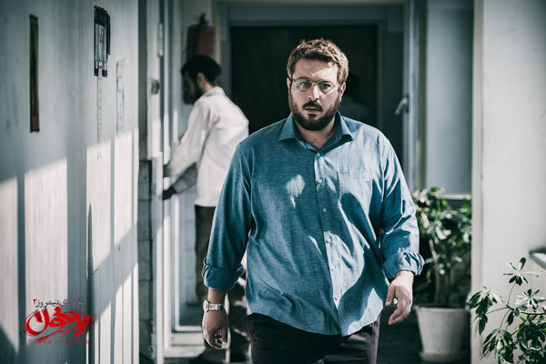 روز آخر جشنواره فجر در سینمای رسانه ؛ فیلم&zwnj;ها و حاشیه&zwnj;ها (+عکس)