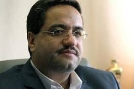 اعتراض جامعه گردشگری الکترونیکی ایران به ورود غیرقانونی اصناف به موضوع گردشگری الکترونیک