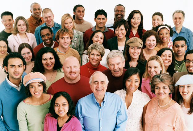 قابل توجه ایرانیانی که قصد مهاجرت دارند:همین که در ایران دموکرات باشید کافی نیست قابل توجه ایرانیانی که قصد مهاجرت دارند:همین که در ایران دموکرات باشید کافی نیست