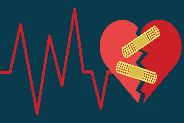 دانستنی&zwnj;هایی درباره نارسایی احتقانی قلب