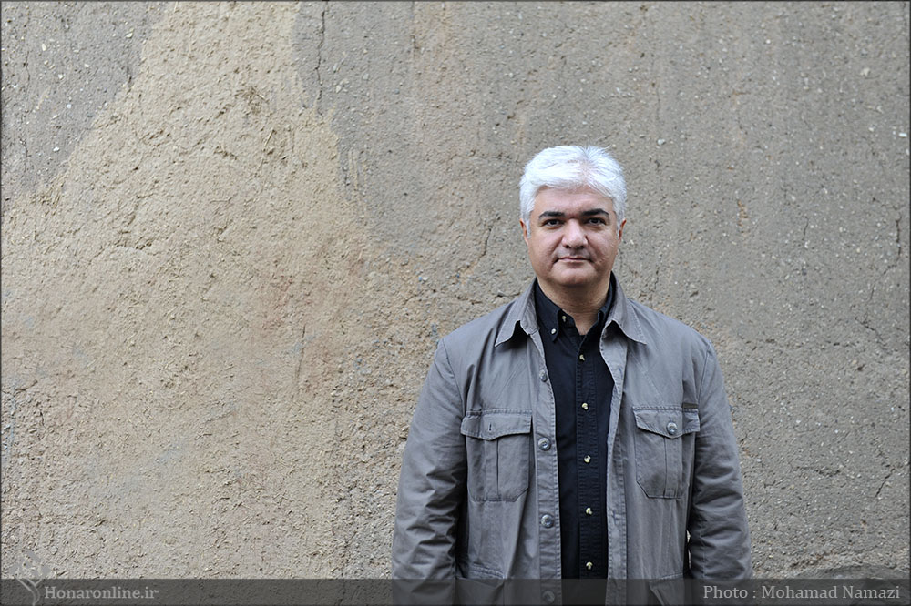 موسیقی پرتحرک و شاد، هدیه&zwnj;&zwnj; اقوام به ایران است