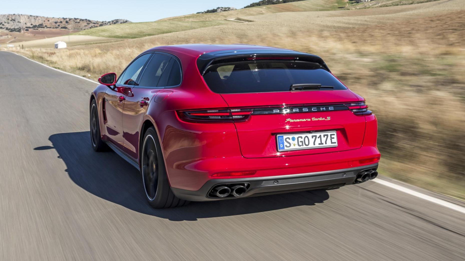 10 استیشن سریع بازارهای 2019 جهان