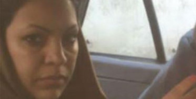 دادگستری قرچک: ادعای شکنجه یک زن محکوم در ماجرای خیابان پاسداران صحت ندارد