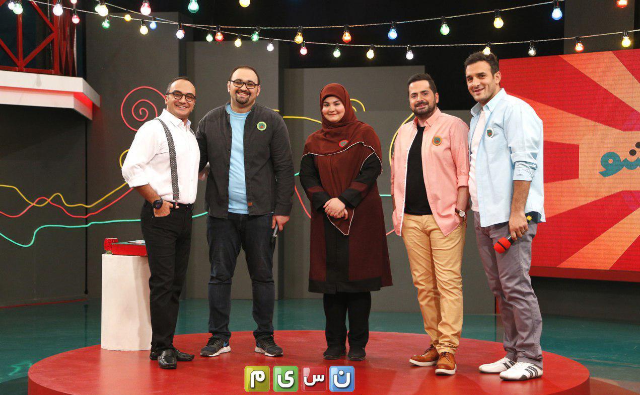 استعداد استعداد