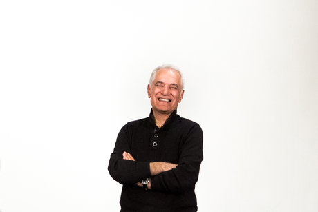 ناگفتههای محمود کلاری از داوری فیلم فجر: از برخی اظهارنظرها متعجب شدم ناگفتههای محمود کلاری از داوری فیلم فجر: از برخی اظهارنظرها متعجب شدم