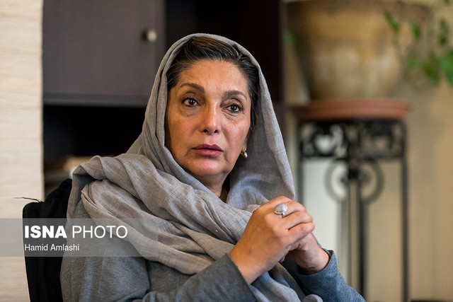 پیشنهادات یک صنف سینمایی برای جشنواره&zwnj;ی فیلم فجر